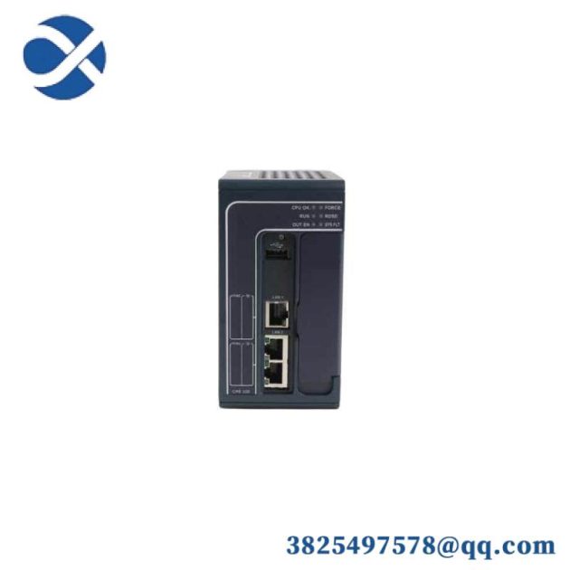 AB AB 1783-BMS10CGA Ethernet Managed Switches for Industrial Automation