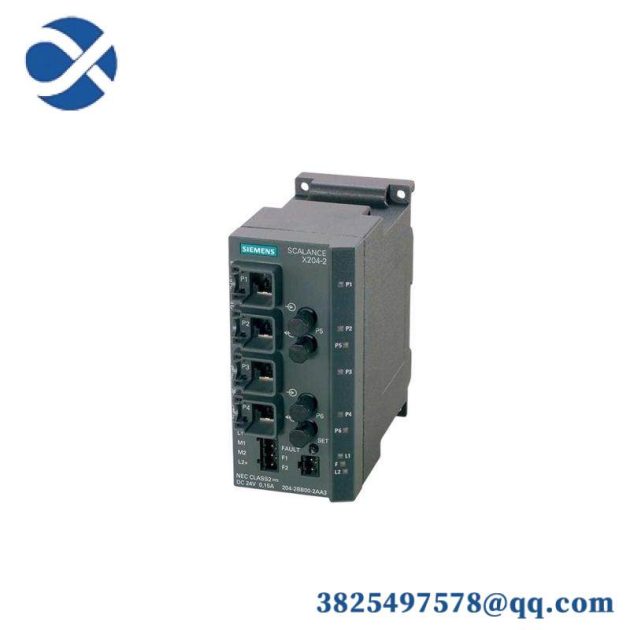 GE IC695CPU315-CD High-Performance PLC Module for Industrial Automation