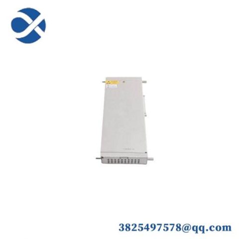 GE IC695CRU320CA-EL Controller Module for Industrial Automation