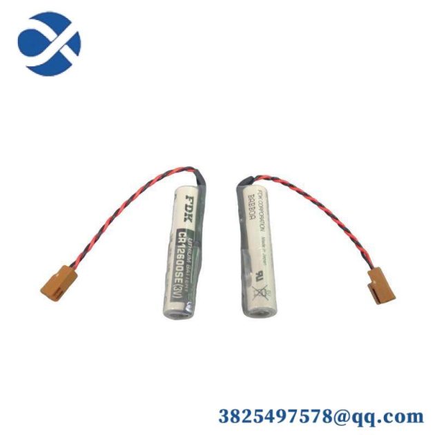 GE IC695CRU320CA-EL Controller Module for Industrial Automation