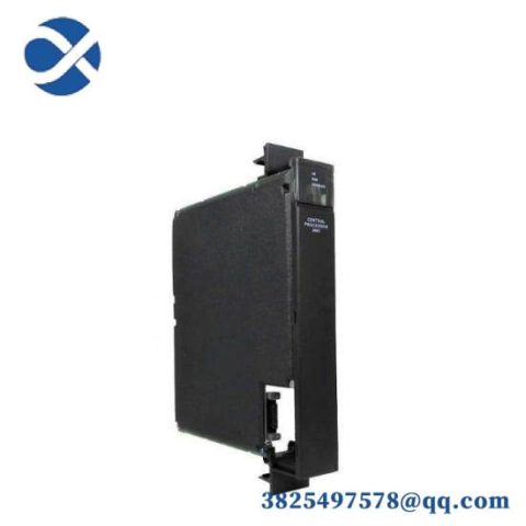 SIEMENS SIMATIC 6ES7332-7ND02-0AB0 Industrial Control Module