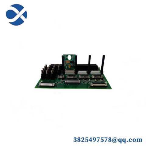 GE IC697PWR710F Power Supply Module