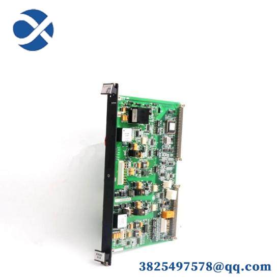 ge_ic697pwr720_2.jpg GE IC697PWR720 Power Supply Module for Industrial Control Systems