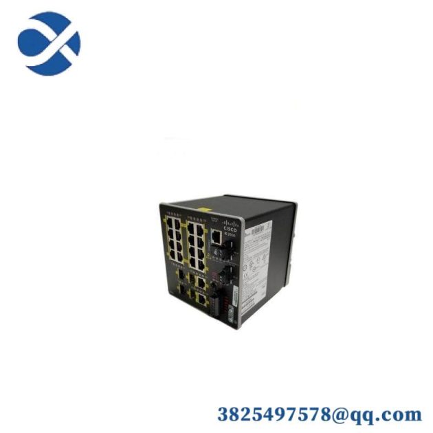 GE IC698ACC701 Control Module, Industrial Automation Solution