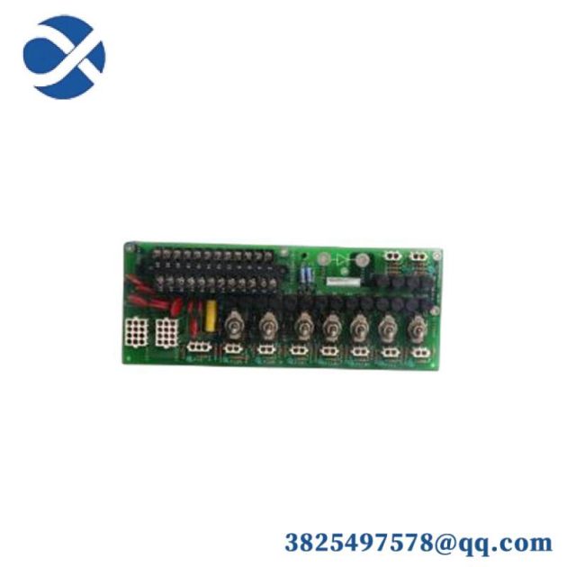 GE IC698CMX016 VMIVME-5567-000 Industrial Control Module