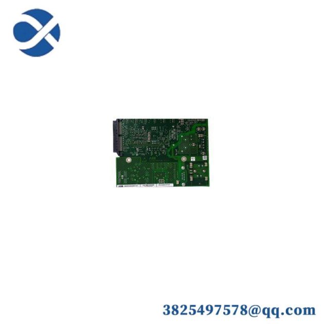GE IC698CPE020-CC High-Performance PLC Module