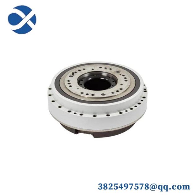 GE IC698CPE020-CC High-Performance PLC Module