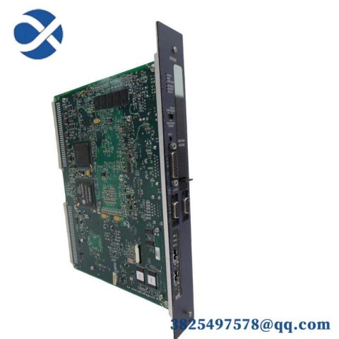 GE IC698CPE030 Central Processing Unit Module for Industrial Control Systems