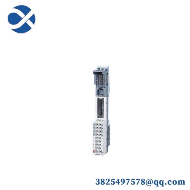 GE IC698PSA350D High-Performance Power Supply Module