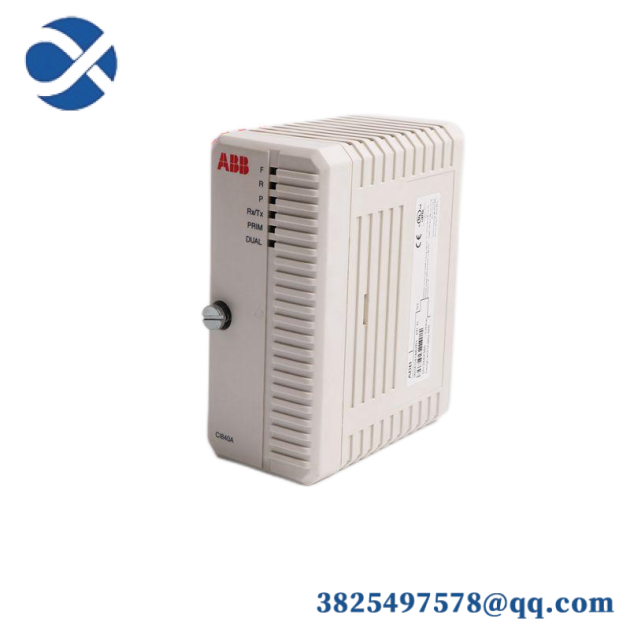 GE IC698PSA350E High-Performance Industrial Control Module