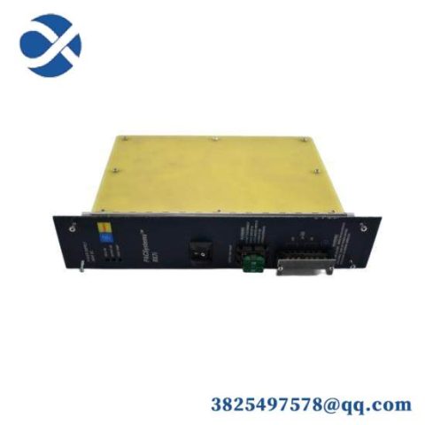 GE IC698PSD300 Control System Module