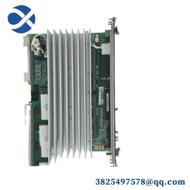 GE IC754CSL12CTD - High-Performance Communication Module for Industrial Automation