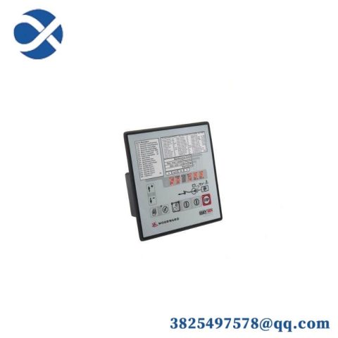 GE IC754CSX06CTD Base - Robust Industrial Control System Component