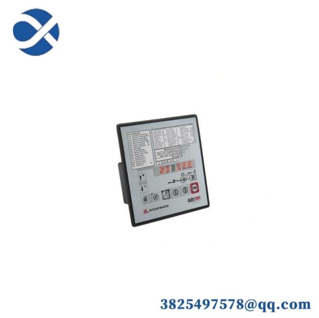 GE IC754CSX06CTD Base - Robust Industrial Control System Component