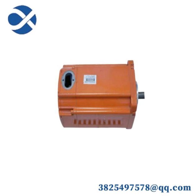 GE INTELLIX MO150 Module, High Precision Industrial Control Component