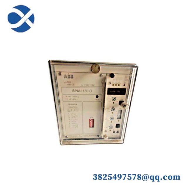 GE IP-QUADRATURE High Precision Quadrature Encoder Module