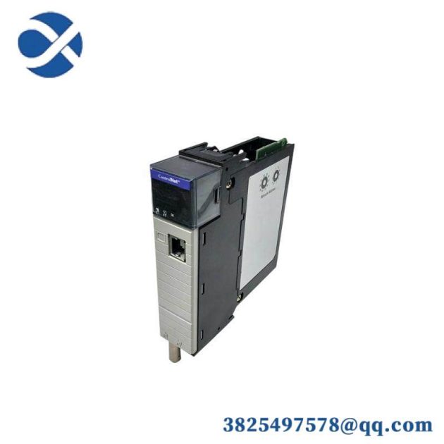 GE IS200AEADH4ADA High-Performance Industrial Control Module