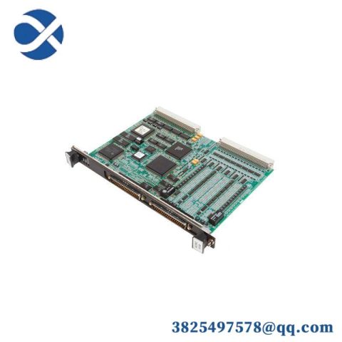 GE IS200AEPAH1BGB & IS215WEPAH2BA Circuit Board