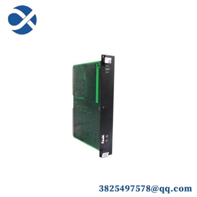GE IS200EGDMH1A - IS200EGDMH1AAB Industrial Printed Circuit Board