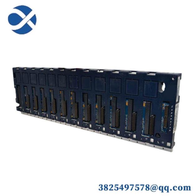 General Electric IS200EGPAG1BCA Gate Pulse Amplifier Board for EX2100 Excitation Control