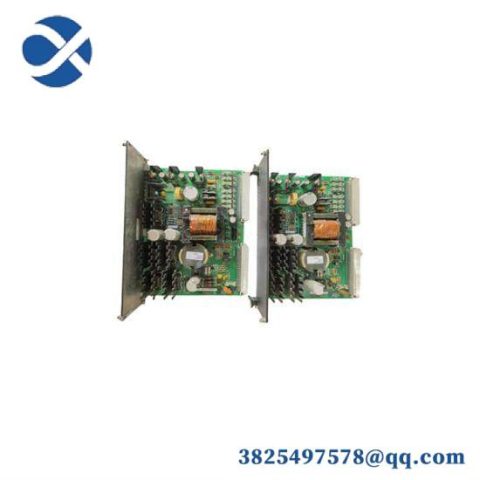 GE IS200EPSMG1AEC - Extended Product Type PLC for Industrial Automation