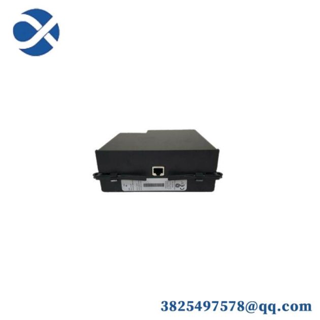 GE IS200EPSMG1AED Extended Product Type PLC