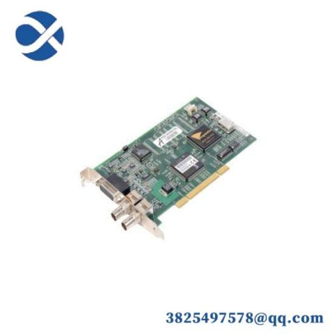 GE IS200EPSMG2ADC Exciter Power Supply for Mark VI, PLC Module
