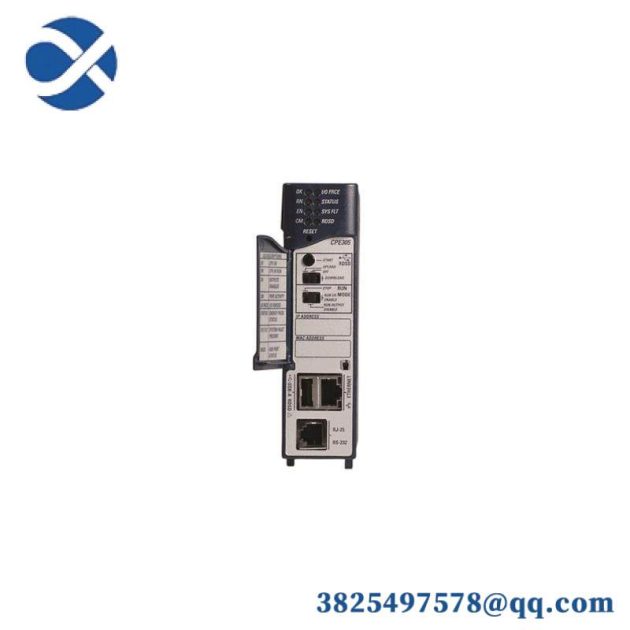 GE IS200PMCIH1ABA - High-Performance Industrial Control Module