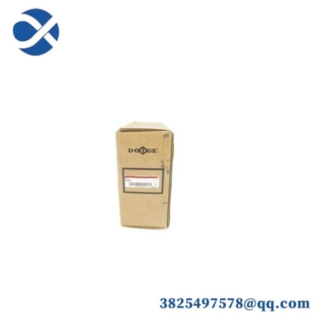 GE IS200SAMBH1A - Dual Terminal Acoustic Monitoring Board for Mark VI Systems