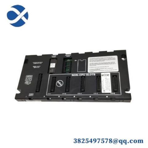 GE MRP683026 IS200SDIIH1ADB - Industrial Control Module