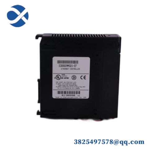 GE IS200STCIH6AED - High-Performance Contact Input Terminal Board