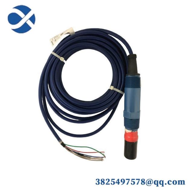 GE IS200TBCIH1BBC - Contact Terminal Board for Gas and Steam Turbine Control Systems
