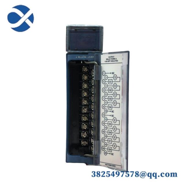 GE IS200TBCIH2CAA - Turbine Control Board for Industrial Automation