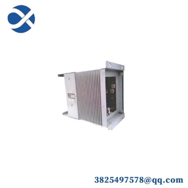General Electric IS200WNPSH1ABA Speedtronic Turbine Control PCB