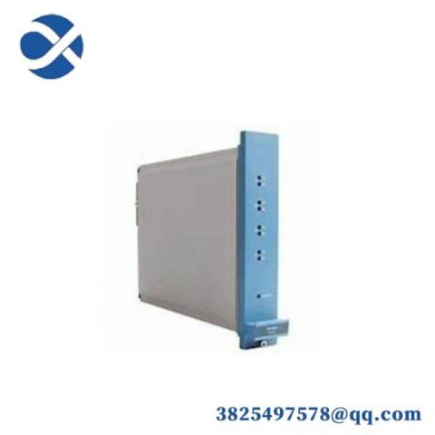 GE IS210WSVOH1AE Servo Driver Board for Mark VIe Turbine Control Systems