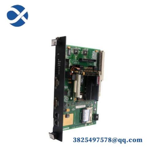 GE IS215ACLEH1A Application Control Layer Module for Industrial Turbine Control Systems