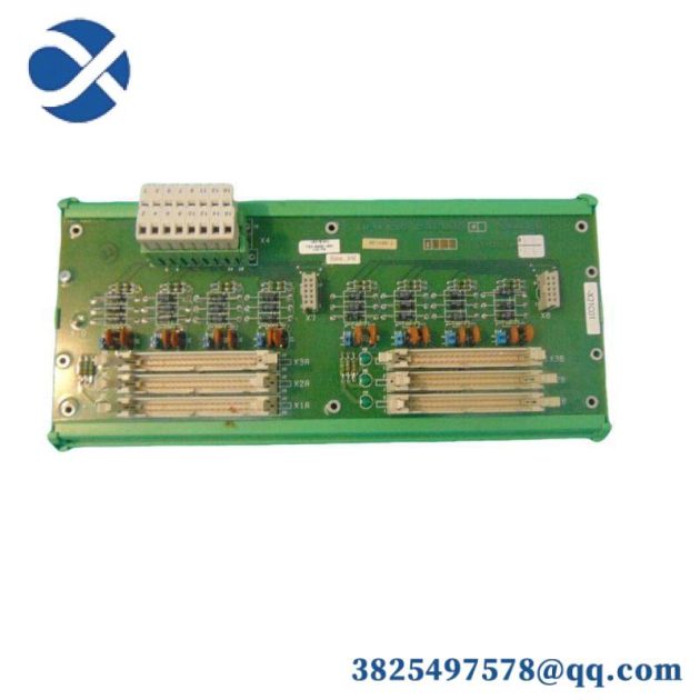 GE IS215UCVEM01A 350-017614-133 E - Mark VI UCVE Controller