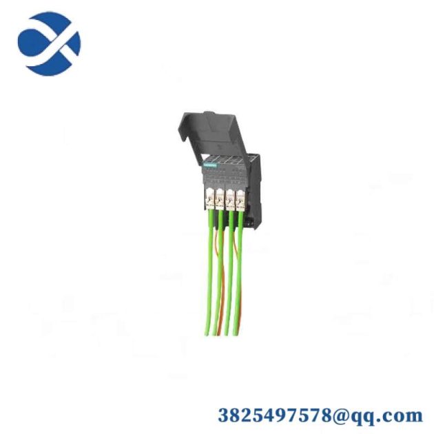 GE IS215UCVEM10A Digital Control Module for Industrial Automation
