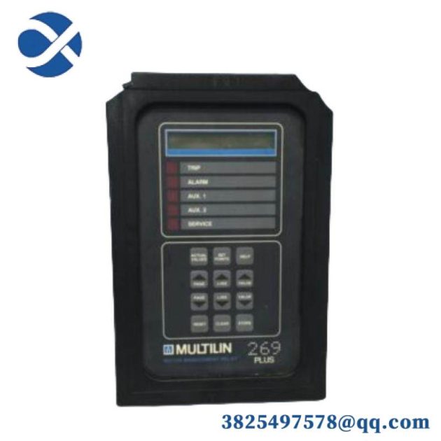 GE IS215UCVEM10A Digital Control Module for Industrial Automation