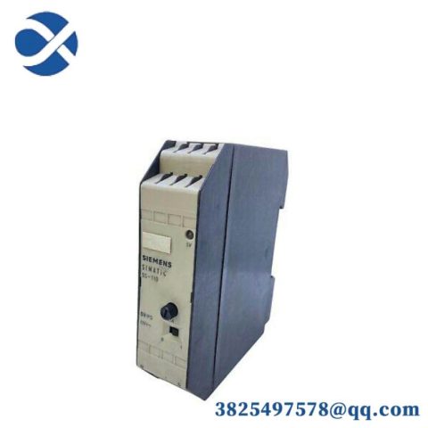 GE IS215UCVHM06A A1 - UCV Controller Card for Mark VI Turbine Control Systems