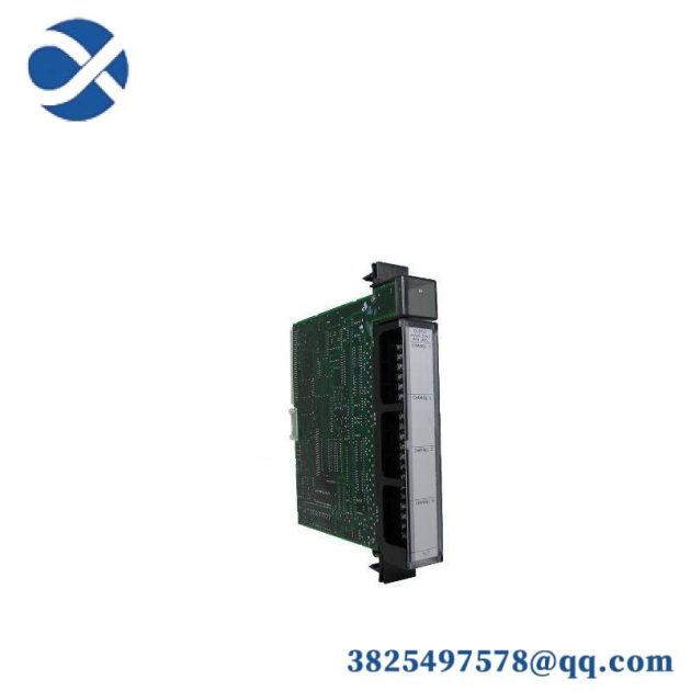 GE IS215UCVHM06A VET2-A21010 - UCV Controller Module for GE Mark VI Systems
