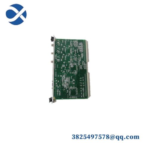 GE IS215VCMIH2CA & IS200VCMIH2CAA Speedtronic Turbine Control PCB Boards