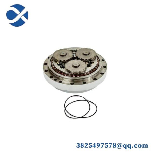 GE IS220PDIIH1B - Precision Automation Module for Industrial Control Systems