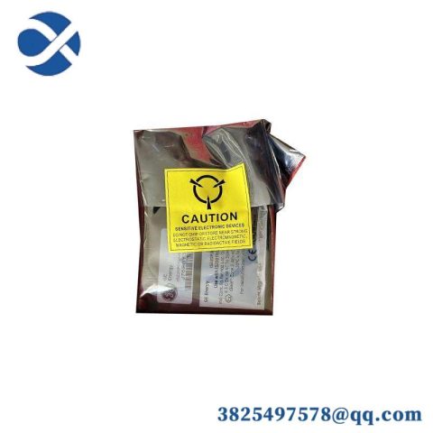 GE IS220PDOAH1A 3364940CSP2 - High-Performance Digital Input Module for Industrial Automation