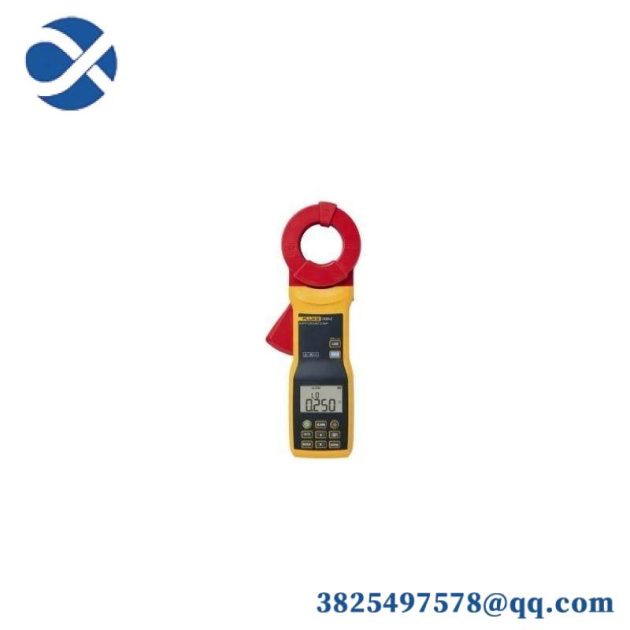 GE IS220PPRFH1B RTD Input Module for Industrial Control Systems