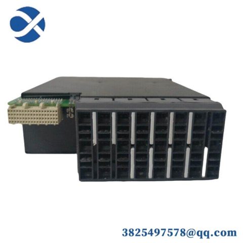 GE IS220PRTDH1BC 336A5026ADP13 - RTD Input Module