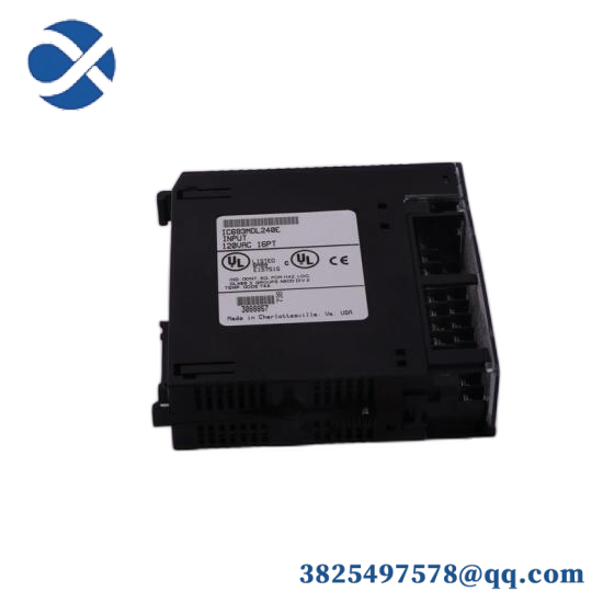 ge_is230pcaah1a_speedtronic_turbine_control.png GE IS230PCAAH1A - SPEEDTRONIC™ Industrial Control Module for Turbines