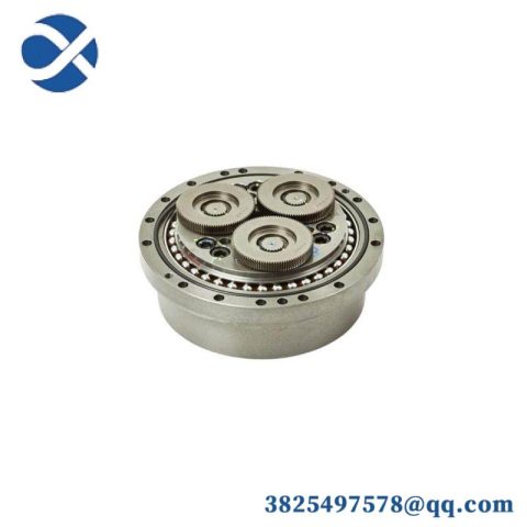 GE IS230SNCIH6A: High-Performance Industrial Control Module