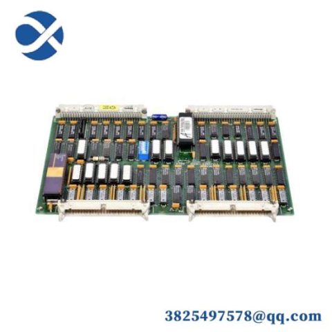 GE IS230SNIDH1A - MRP689579; Manufacturer: GE