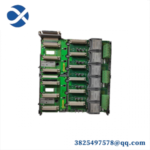 GE IS230SNIDH1A - MRP689579; Manufacturer: GE